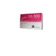 Ab 300 vaginal 10 capsules