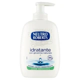 Neutro roberts feuchtigkeitsspendende Flüssigseife 200 ml