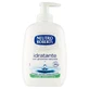 Neutro roberts moisturizing liquid soap 200 ml