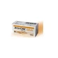 Accu-chek softclix lancet 25 stuks
