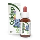 Colidep junior drops 20 ml