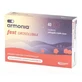 Armonia snel oplosbaar 40 tabletten