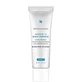 Glycolic 10 renew overnight 50 ml