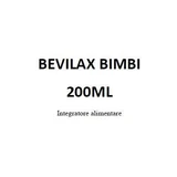 Bevilax voor kinderen 200 ml
