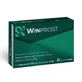 Winprost 30 capsules