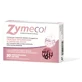Zymecol 30 gastro-resistant tablets