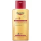 Eucerin ph5 aceite limpiador de ducha 200 ml