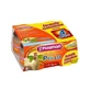 Plasmon homogeneizado pollo con regalo 4 x 80 g