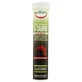 B taurine 20 bruistabletten