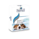 Quiet Dog 10 comprimidos Nutrigen