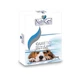 Quiet Dog 10 tablets Nutrigen