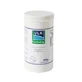 Ulk carbolip powder based on maltodextrins and fats 325 g