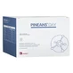Pineans day 30 1800 mg orosoluble sachets