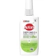 Autan Base de Defensa Vegetal 100 ml