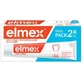 Elmex cavity protection 2 x 75 ml