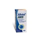 Xyloial forte ophthalmic solution 10 ml