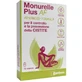 Monurelle plus formule avancée 15 gélules