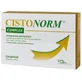 Cistonorm complex 20 tablets