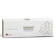 Difesan 7 vaginal tablets