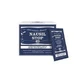Nausil stop 12 sachets 6,5 g