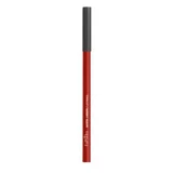 Euphidra crayon à lèvres ll01 terracotta