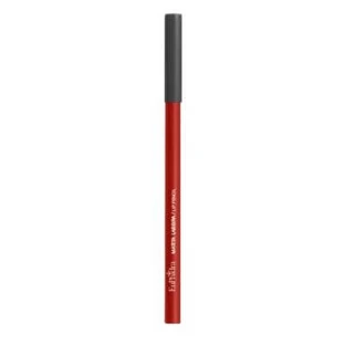 Euphidra crayon à lèvres ll01 terracotta