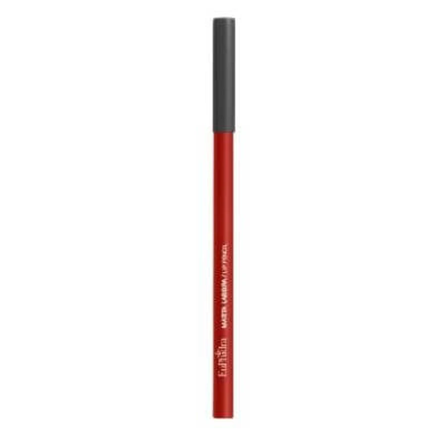 Euphidra crayon à lèvres ll01 terracotta