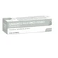 Zinc oxide 10% ointment 30 g