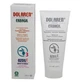 Dolaren emulgel 200 ml