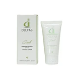 Delifab exfoliating gel 50 g