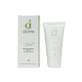 Delifab gel exfoliante 50 g