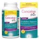 Conceive plus ondersteuning vrouwelijke ovulatie 120 capsules
