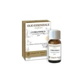 Ätherisches Korianderöl 10 ml