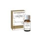 Koriander etherische olie 10 ml