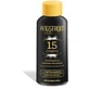 Angstrom protect hydraxol sunscreen milk protection 15 200 ml