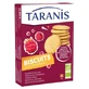 Taranis Himbeer-Mürbegebäck Mürbegebäck 120 g