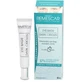 Remescar Schwellungen und dunkle Kreise iii 8 ml