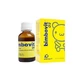 Bimbovit d3 druppels 15 ml