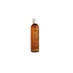 Avalon Detergent 250 ml