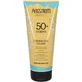 Angstrom crème gel spf50+ 200 ml limited edition 2025