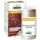 Agar-agar en polvo 100 g