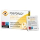 Posiforlid wipes 20 pieces