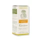Huile essentielle d'oeillet bio 10 ml