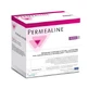 Permealine 28 sobres 168 g