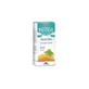 Golasept propolis throat spray for adults 30 ml