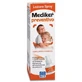 Mediker preventive lotion spray 100 ml