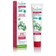 Insect cream for babies 30 ml