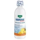 Esi diurerbe diurerbe forte drain pineapple summer 500 ml