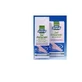 Oxygenating salts ciccarelli bag 400 g