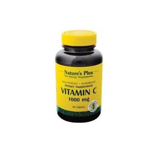 Vitamin c 1000 90 tablets